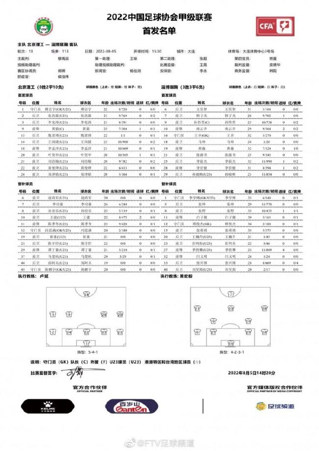 也许他们是这种想法。